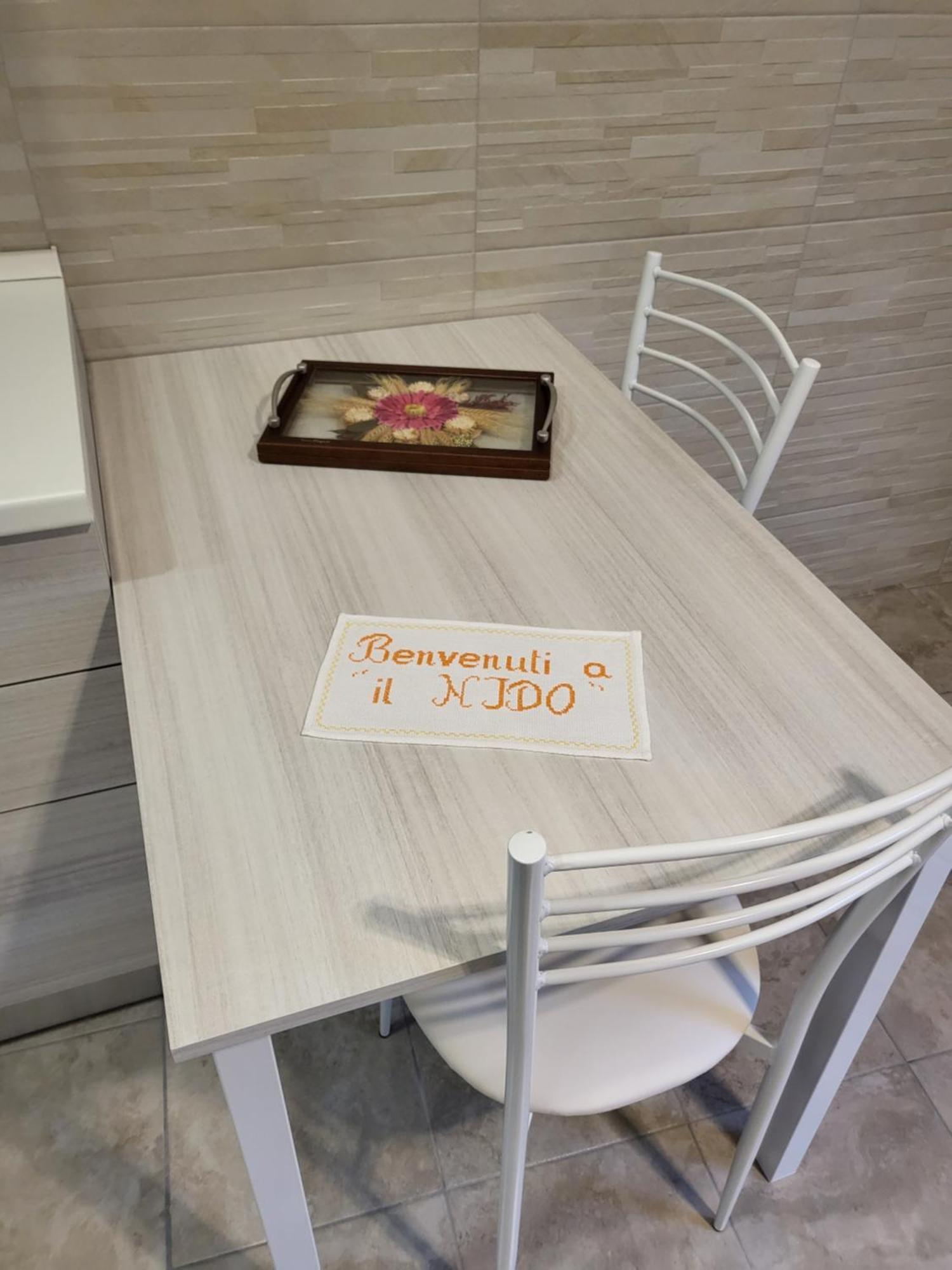 Milano Vimodrone Appartamento Il Nido 外观 照片